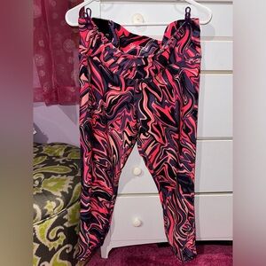 Under Armour Leggings